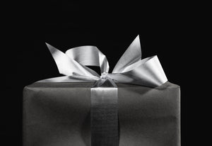 Mystery Gift Boxes