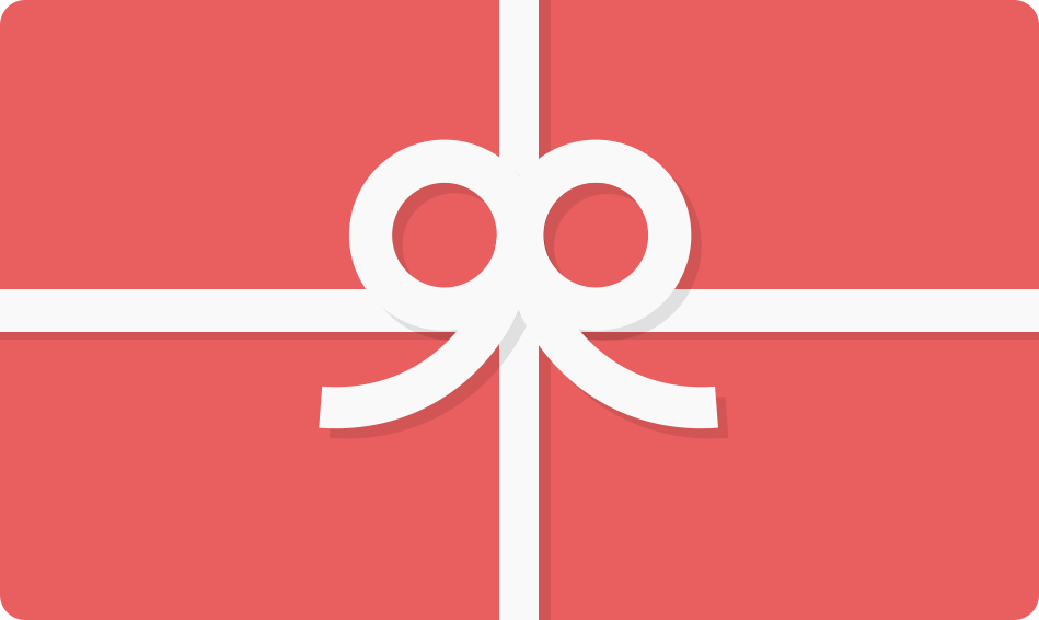 gifts, gift card, olivia and grannys treasures gift card, virtual gift card